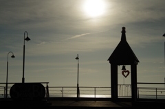 Seaside Bell