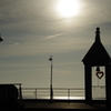 Seaside Bell