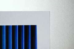 blue-10