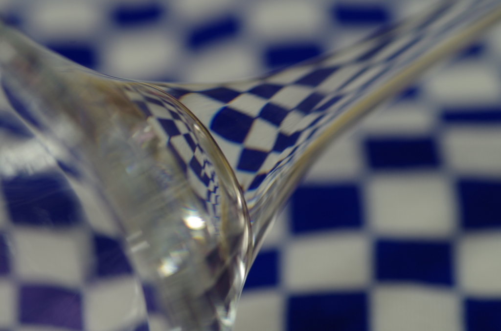 refraction-2