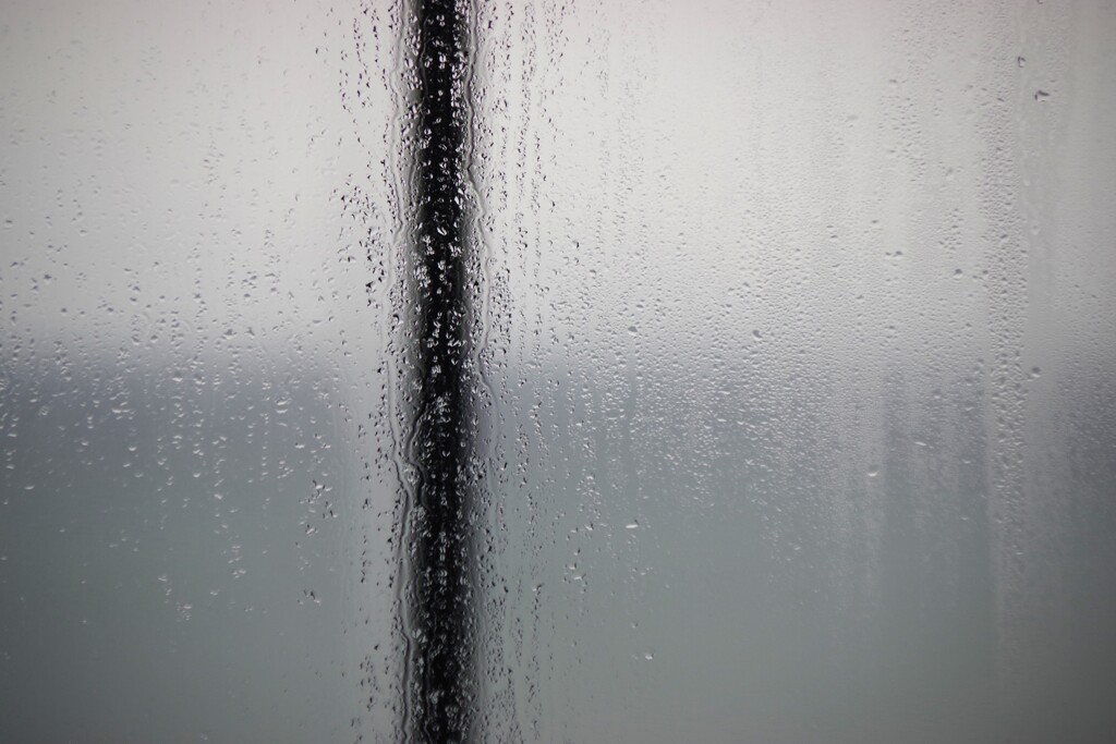 半透明のせかい-2