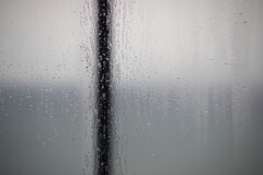 半透明のせかい-2