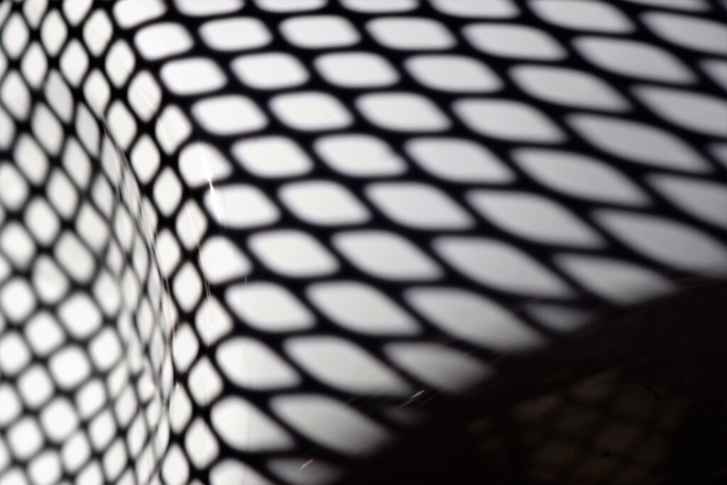 Light and shadow-453