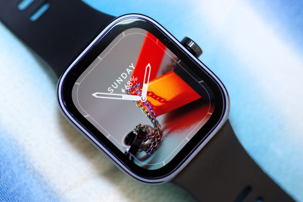 タッチスクリーンに入れてみた-21