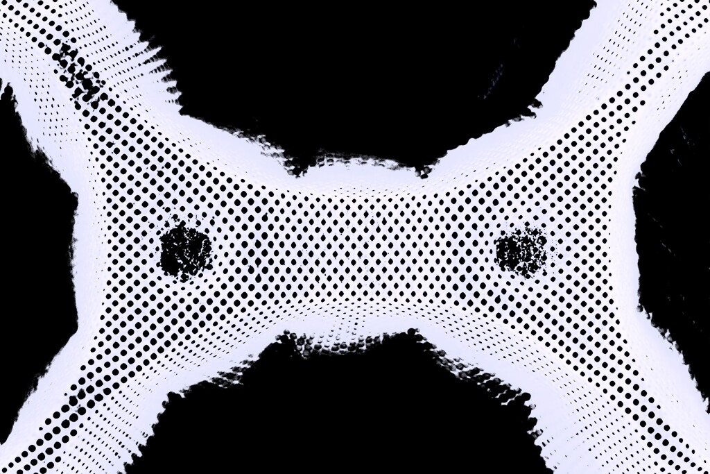 face-25