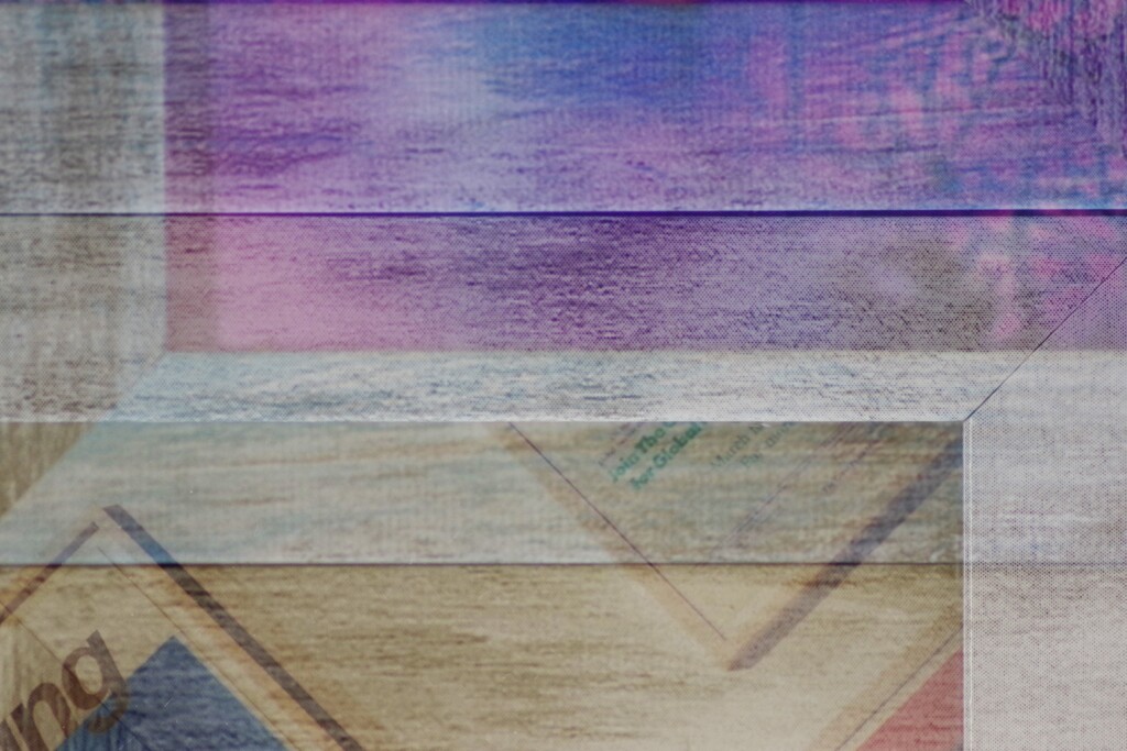 overlap effect-205