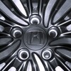 eye-11
