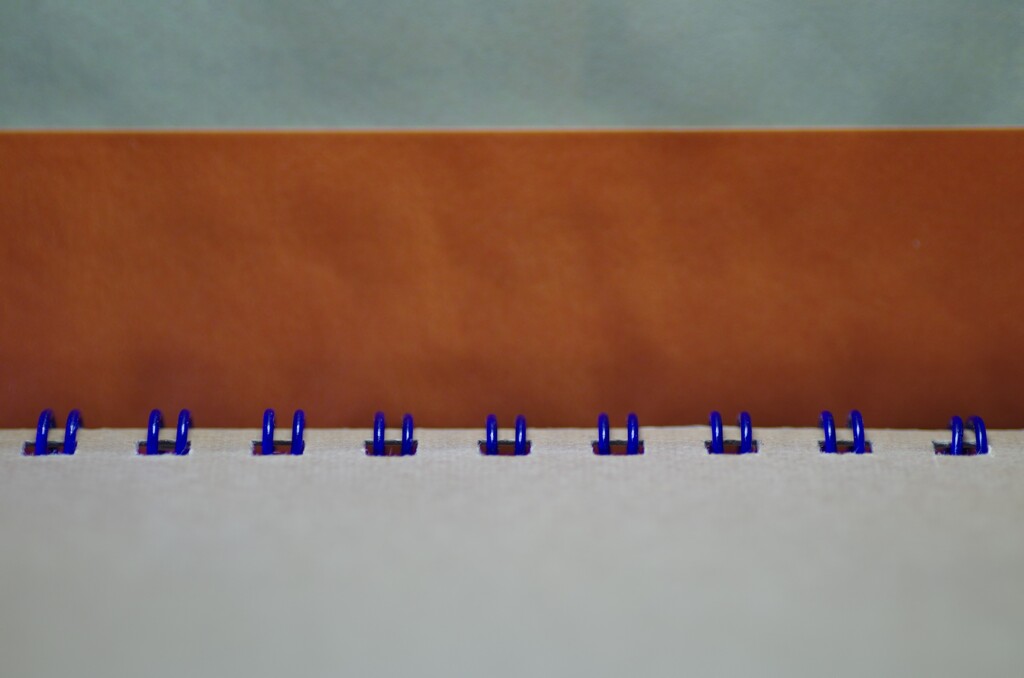 ring binder-2