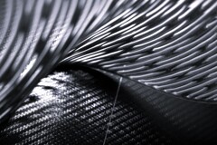 overlap effect-365