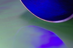 Light and shadow-164