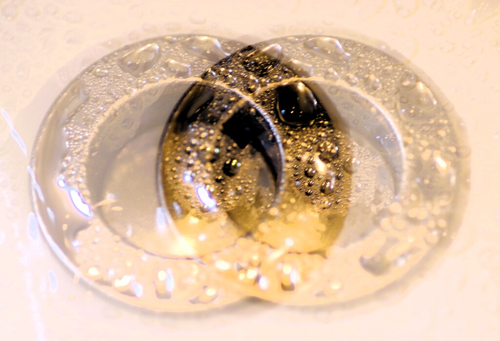 すいてきのせかい-175