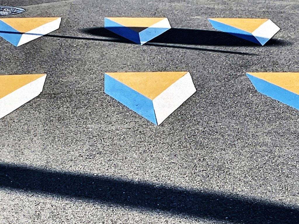 Light and shadow-554