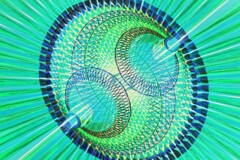 和-6 reverse