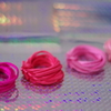 Handi craft String
