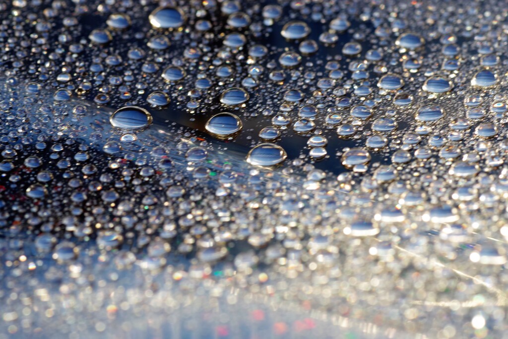 すいてきのせかい-97