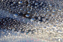 すいてきのせかい-97