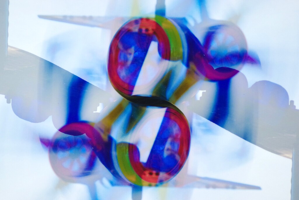 overlap effect-486