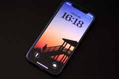 タッチスクリーンに入れてみた-28