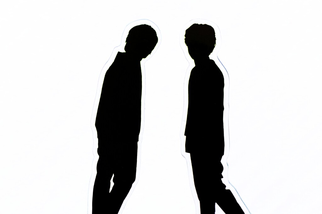 silhouette-1