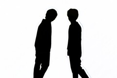 silhouette-1