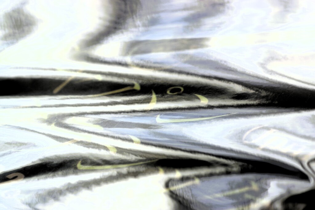 Reflection-508