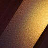 Light and shadow-356