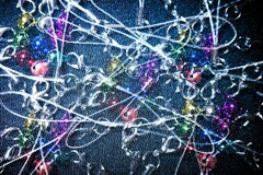 overlap effect-369 overlap effect-369