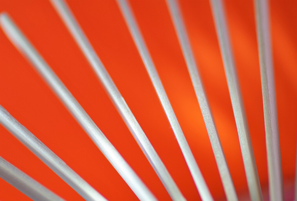 スティックのせかい-1