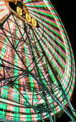 コスモワールド1