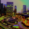 東京駅Part2