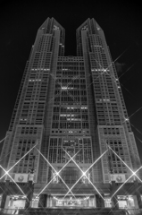 要塞