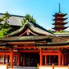 世界遺産
