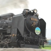 D51-498　SLみなかみ　３