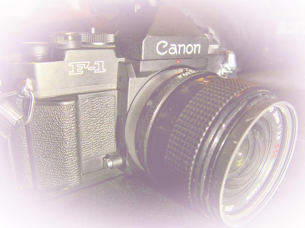 OLYMPUS　STYLUS 1　ﾋﾟｸﾁｬｰﾓｰﾄﾞ