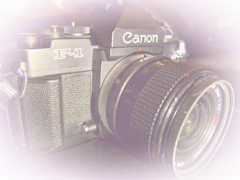 OLYMPUS　STYLUS 1　ﾋﾟｸﾁｬｰﾓｰﾄﾞ