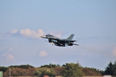 入間航空祭　１０