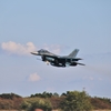 入間航空祭　１０
