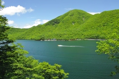 夏のはじまり！始まり！！