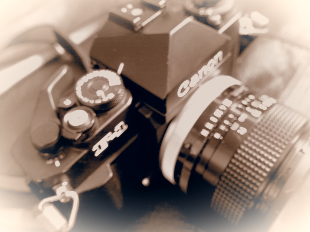 OLYMPUS　STYLUS 1　ﾋﾟｸﾁｬｰﾓｰﾄﾞ