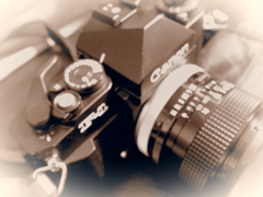 OLYMPUS　STYLUS 1　ﾋﾟｸﾁｬｰﾓｰﾄﾞ