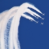 入間航空祭　６