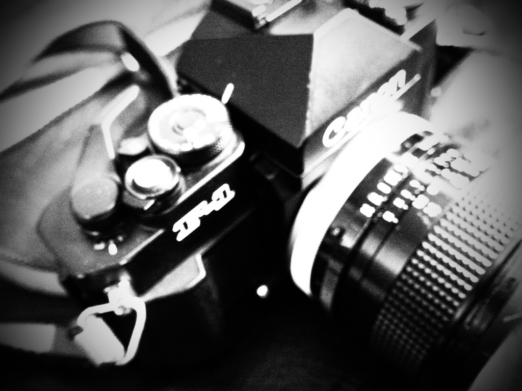 OLYMPUS　STYLUS 1　ﾋﾟｸﾁｬｰﾓｰﾄﾞ