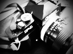 OLYMPUS　STYLUS 1　ﾋﾟｸﾁｬｰﾓｰﾄﾞ