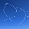 入間航空祭　５
