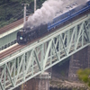 D51-498　SLみなかみ　５