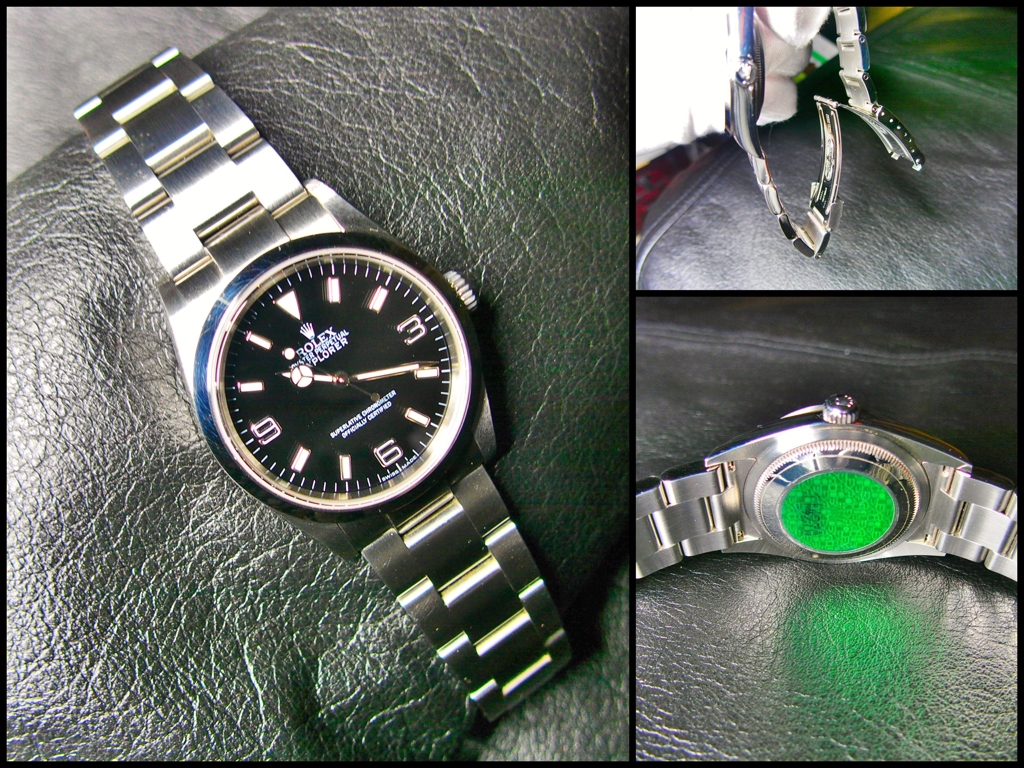 モデル　１１４２７０　EX１