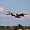 入間航空祭　９