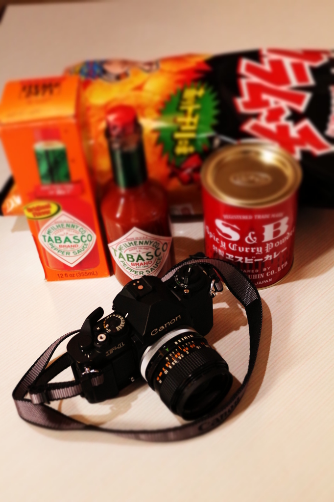 ガリバー・・・・