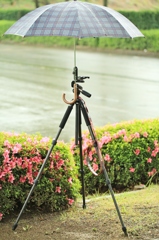 見ればわかる　便利グッズ