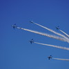 DSC00002